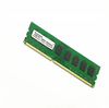 Image of Desktop computer memory 4G 1600MHz 240PIN Shopping