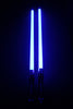 Image of Luminous Toys Sound and Light Laser Sword Props Shopping