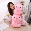 Image of Unique Soft Teddy Plush Boba Milk Tea Plushie Toy Stuffed Fruit Shape Taste Milk Tea Hug Pillow Balls Boba Tea Cup Cushion Kids Shopping