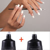 Image of Nails Poly Gel Shopping111