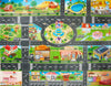 Image of Children's play mat Shopping