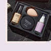 Image of Makeup Set 4Pieces Isolated Powder Shopping111