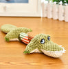 Image of Voice toys plush chew dog toys Shopping