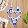 Image of New triangle bikini Shopping