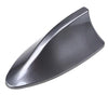 Image of Car Shark Fin Antenna Shopping