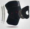 Image of Knee Sport Protector Shopping