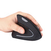 Image of Left hand vertical mouse Wireless mouse Shopping