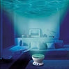 Image of Ocean lamp projection lamp led Shopping