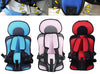 Image of Infant Safe Seat Portable Baby Safety Seat Shopping