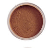 Image of Loose Face Powder Translucent Smooth Setting Foundation Makeup Shopping111