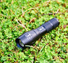 Image of Outdoor Flashlight Shopping