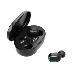 Bluetooth earphone