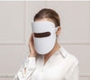 Image of Acne beauty mask Shopping111