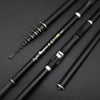 Image of Rod Rocky Fishing Rod Sea Rod Carbon Fishing Rod Shopping