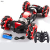 Image of Electric Toy Remote Control Car Shopping