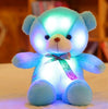 Image of Luminous teddy bear for children Shopping