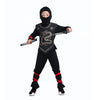 Image of Halloween cosplay costume  Costume Costume Costume Shopping