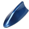 Image of Car Shark Fin Antenna Shopping