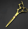 Image of Hairdressing scissors Shopping111