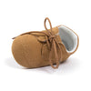 Image of Men's baby shoes soft soled shoes baby shoes baby shoes walking shoes Shopping