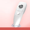 Image of Laser hair removal instrument Shopping