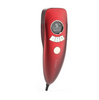 Image of Laser hair removal instrument Shopping