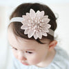 Image of Children's hair accessories Shopping