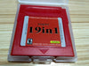 Image of Game Boy Color Mutil-Games Cart - English Shopping