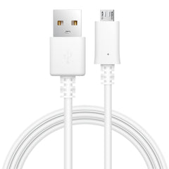 1M Micro USB Data Charging Cable Shopping