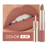 Image of Lip gloss Shopping111