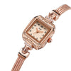 Image of Fashion Women's High Sense Watch Shopping