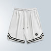 Image of Basketball Shorts Men's Sports Loose Summer Shopping