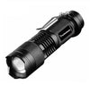 Image of Outdoor Flashlight Shopping