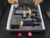 Image of Fascia gun massage gun Shopping