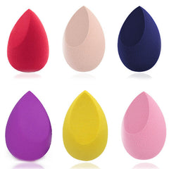 Beauty - Beauty Blender Shopping111