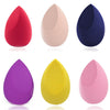 Image of Beauty - Beauty Blender Shopping111