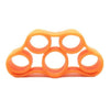 Image of Silicone tubing fingers Finger trainer Pull ring finger mouse Shopping