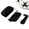 Image of Soccer Training Sports Assistance Adjustable Football Trainer Shopping