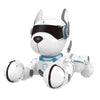 Image of Remote Control Robot Dog Electronic Pet Shopping