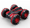 Image of Remote control stunt car Shopping