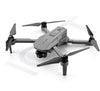 Image of GPS Drone Folding Storage Convenient HD Camera Gimbal Aircraft Shopping