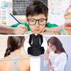 Image of Spine Bending Posture Corrector Shopping