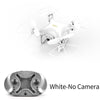 Image of S26 mini four-axis aircraft HD wifi aerial camera remote control aircraft resistant drone boy cross-border toys Shopping