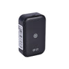 Image of GF21GPS child tracker Shopping