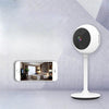 Image of Intelligent Cloud Storage For Surveillance Cameras Shopping