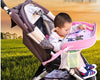 Image of Baby car seat tray table Shopping