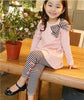 Image of Girl clothing sets Shopping