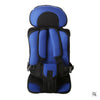 Image of Infant Safe Seat Portable Baby Safety Seat Shopping