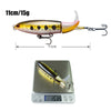 Image of Outdoor fishing fishing gear floating bait Shopping