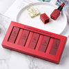 Image of 5 Vitamin Lipstick Lipstick Set Shopping111